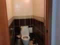 2-бөлмелі пәтер · 68 м² · 5/5 қабат, Нуржау 27, бағасы: 24 млн ₸ в Усть-Каменогорске — фото 11