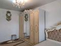 2-бөлмелі пәтер · 68 м² · 5/5 қабат, Нуржау 27, бағасы: 24 млн ₸ в Усть-Каменогорске — фото 2