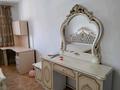 2-бөлмелі пәтер · 68 м² · 5/5 қабат, Нуржау 27, бағасы: 24 млн ₸ в Усть-Каменогорске — фото 3
