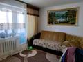 2-бөлмелі пәтер · 68 м² · 5/5 қабат, Нуржау 27, бағасы: 24 млн ₸ в Усть-Каменогорске — фото 4
