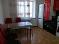 2-бөлмелі пәтер · 68 м² · 5/5 қабат, Нуржау 27, бағасы: 24 млн ₸ в Усть-Каменогорске — фото 5