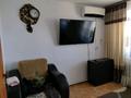 2-бөлмелі пәтер · 68 м² · 5/5 қабат, Нуржау 27, бағасы: 24 млн ₸ в Усть-Каменогорске — фото 7