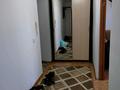 2-бөлмелі пәтер · 68 м² · 5/5 қабат, Нуржау 27, бағасы: 24 млн ₸ в Усть-Каменогорске — фото 8