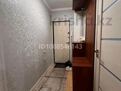 2-бөлмелі пәтер · 46 м² · 2/5 қабат, Жароква 37, бағасы: ~ 37 млн ₸ в Алматы, Алмалинский р-н