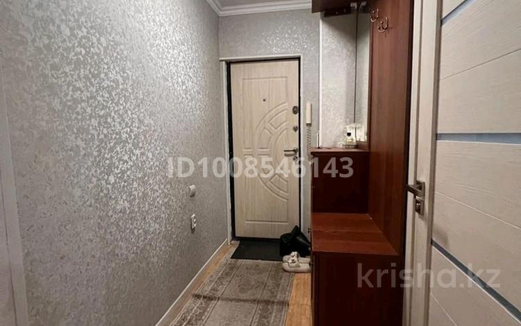 2-бөлмелі пәтер · 46 м² · 2/5 қабат, Жароква 37, бағасы: ~ 37 млн ₸ в Алматы, Алмалинский р-н — фото 2