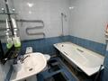 2-бөлмелі пәтер · 46 м² · 2/5 қабат, Жароква 37, бағасы: ~ 37 млн ₸ в Алматы, Алмалинский р-н — фото 2