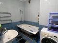 2-бөлмелі пәтер · 46 м² · 2/5 қабат, Жароква 37, бағасы: ~ 37 млн ₸ в Алматы, Алмалинский р-н — фото 3