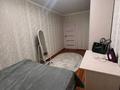2-бөлмелі пәтер · 46 м² · 2/5 қабат, Жароква 37, бағасы: ~ 37 млн ₸ в Алматы, Алмалинский р-н — фото 8