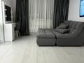 1-комнатная квартира · 39.4 м² · 15/16 этаж, Абишева — 7 гор больница за 250 000 ₸ в Алматы, Наурызбайский р-н — фото 3