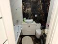 1-комнатная квартира · 39.4 м² · 15/16 этаж, Абишева — 7 гор больница за 250 000 ₸ в Алматы, Наурызбайский р-н — фото 4