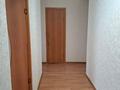 2-бөлмелі пәтер · 50 м² · 3/9 қабат, Косшыгулулы 22, бағасы: 26 млн ₸ в Астане, Сарыарка р-н