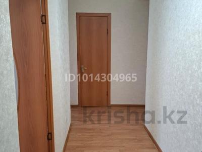 2-бөлмелі пәтер · 50 м² · 3/9 қабат, Косшыгулулы 22, бағасы: 26 млн ₸ в Астане, Сарыарка р-н