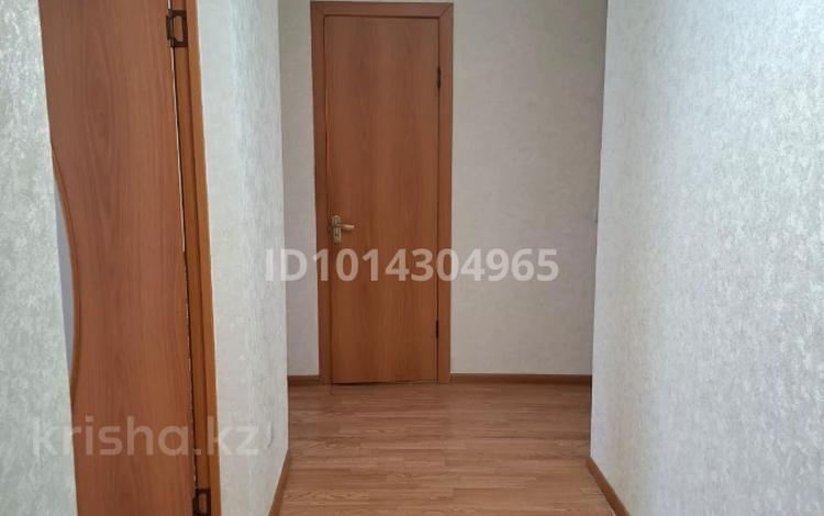2-бөлмелі пәтер · 50 м² · 3/9 қабат, Косшыгулулы 22, бағасы: 26 млн ₸ в Астане, Сарыарка р-н — фото 2