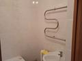 2-бөлмелі пәтер · 50 м² · 3/9 қабат, Косшыгулулы 22, бағасы: 26 млн ₸ в Астане, Сарыарка р-н — фото 10