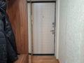 2-бөлмелі пәтер · 50 м² · 3/9 қабат, Косшыгулулы 22, бағасы: 26 млн ₸ в Астане, Сарыарка р-н — фото 3