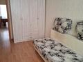 2-бөлмелі пәтер · 50 м² · 3/9 қабат, Косшыгулулы 22, бағасы: 26 млн ₸ в Астане, Сарыарка р-н — фото 4
