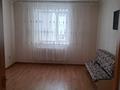 2-бөлмелі пәтер · 50 м² · 3/9 қабат, Косшыгулулы 22, бағасы: 26 млн ₸ в Астане, Сарыарка р-н — фото 5