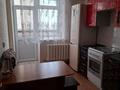 2-бөлмелі пәтер · 50 м² · 3/9 қабат, Косшыгулулы 22, бағасы: 26 млн ₸ в Астане, Сарыарка р-н — фото 6