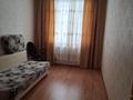 2-бөлмелі пәтер · 50 м² · 3/9 қабат, Косшыгулулы 22, бағасы: 26 млн ₸ в Астане, Сарыарка р-н — фото 7