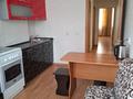 2-бөлмелі пәтер · 50 м² · 3/9 қабат, Косшыгулулы 22, бағасы: 26 млн ₸ в Астане, Сарыарка р-н — фото 8
