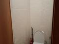 2-бөлмелі пәтер · 50 м² · 3/9 қабат, Косшыгулулы 22, бағасы: 26 млн ₸ в Астане, Сарыарка р-н — фото 9