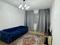 1-комнатная квартира · 40 м² · 2/5 этаж, мкр Жас Канат 1/73 за 180 000 〒 в Алматы, Турксибский р-н