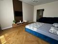 1-комнатная квартира · 55 м² · 8/9 этаж, Санкибай батыра за 24 млн ₸ в Актобе — фото 3