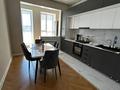 1-комнатная квартира · 55 м² · 8/9 этаж, Санкибай батыра за 24 млн ₸ в Актобе — фото 5