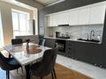 1-комнатная квартира · 55 м² · 8/9 этаж, Санкибай батыра за 24 млн ₸ в Актобе — фото 4