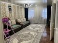Отдельный дом · 5 комнат · 500 м² · , Аккульская 176 — 14 загородная за 20.5 млн ₸ в Семее