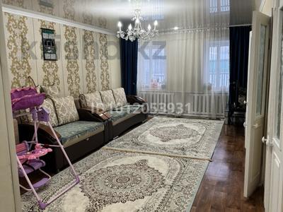 Отдельный дом · 5 комнат · 500 м² · , Аккульская 176 — 14 загородная за 20.5 млн ₸ в Семее
