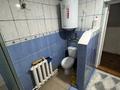 Отдельный дом · 5 комнат · 500 м² · , Аккульская 176 — 14 загородная за 20.5 млн ₸ в Семее — фото 10