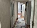 Отдельный дом · 5 комнат · 500 м² · , Аккульская 176 — 14 загородная за 20.5 млн ₸ в Семее — фото 12