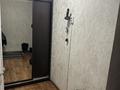 Отдельный дом · 5 комнат · 500 м² · , Аккульская 176 — 14 загородная за 20.5 млн ₸ в Семее — фото 13