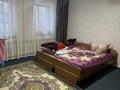 Отдельный дом · 5 комнат · 500 м² · , Аккульская 176 — 14 загородная за 20.5 млн ₸ в Семее — фото 2