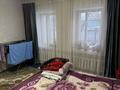 Отдельный дом · 5 комнат · 500 м² · , Аккульская 176 — 14 загородная за 20.5 млн ₸ в Семее — фото 3