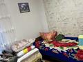 Отдельный дом · 5 комнат · 500 м² · , Аккульская 176 — 14 загородная за 20.5 млн ₸ в Семее — фото 4
