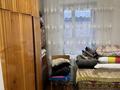 Отдельный дом · 5 комнат · 500 м² · , Аккульская 176 — 14 загородная за 20.5 млн ₸ в Семее — фото 6