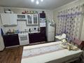 Отдельный дом · 5 комнат · 500 м² · , Аккульская 176 — 14 загородная за 20.5 млн ₸ в Семее — фото 8