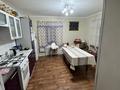 Отдельный дом · 5 комнат · 500 м² · , Аккульская 176 — 14 загородная за 20.5 млн ₸ в Семее — фото 9