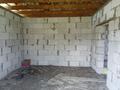 Отдельный дом · 5 комнат · 120 м² · 6.4 сот., Хасанова за 25 млн ₸ в Кызылкайрат — фото 12