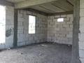 Отдельный дом · 5 комнат · 120 м² · 6.4 сот., Хасанова за 25 млн ₸ в Кызылкайрат — фото 7