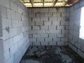 Отдельный дом · 5 комнат · 120 м² · 6.4 сот., Хасанова за 25 млн ₸ в Кызылкайрат — фото 11