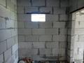 Отдельный дом · 5 комнат · 120 м² · 6.4 сот., Хасанова за 25 млн ₸ в Кызылкайрат — фото 10