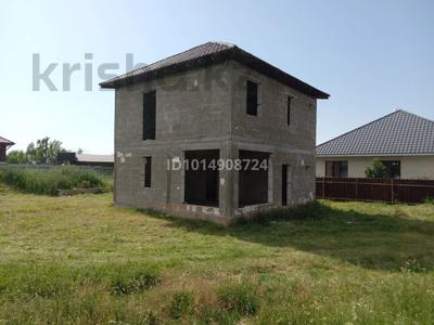 Отдельный дом · 5 комнат · 120 м² · 6.4 сот., Хасанова за 25 млн ₸ в Кызылкайрат