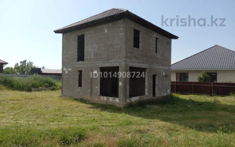 Отдельный дом · 5 комнат · 120 м² · 6.4 сот., Хасанова за 25 млн ₸ в Кызылкайрат — фото 4