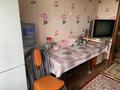 2-комнатная квартира · 51 м² · 4/5 этаж, Рыскулова 189 за 23 млн ₸ в Талгаре — фото 12