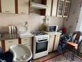2-комнатная квартира · 51 м² · 4/5 этаж, Рыскулова 189 за 23 млн ₸ в Талгаре — фото 13