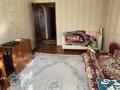 2-комнатная квартира · 51 м² · 4/5 этаж, Рыскулова 189 за 23 млн ₸ в Талгаре — фото 5