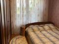 2-комнатная квартира · 51 м² · 4/5 этаж, Рыскулова 189 за 23 млн ₸ в Талгаре — фото 6